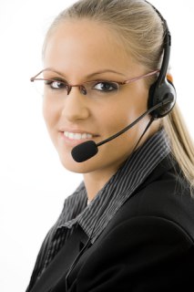 Fontaneros Baratos contacto